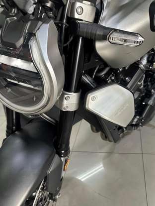 HONDA-CB 1000R ABS HONDA-CB 1000R ABS-2022