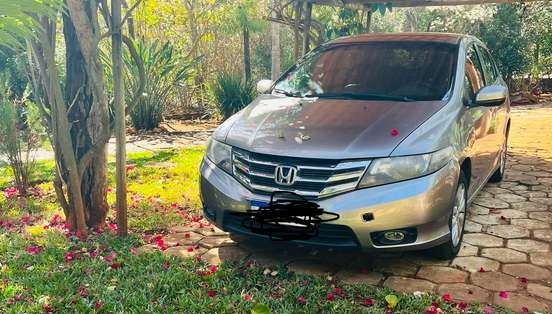 HONDA-CITY-2013