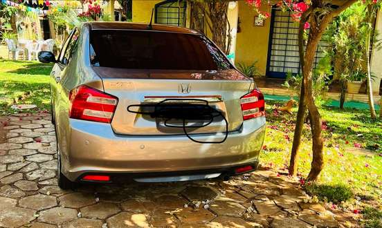 HONDA-CITY-2013