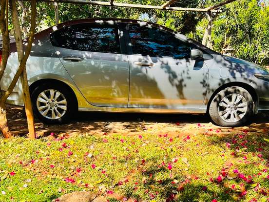 HONDA-CITY-1.5 EX 16V FLEX 4P MANUAL HONDA-CITY-2013