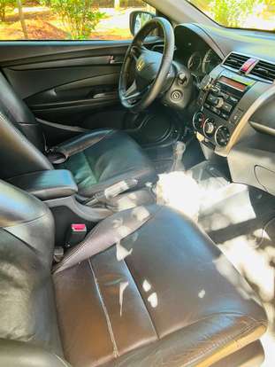 HONDA-CITY-2013