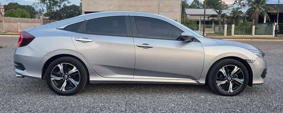 HONDA-CIVIC-2018