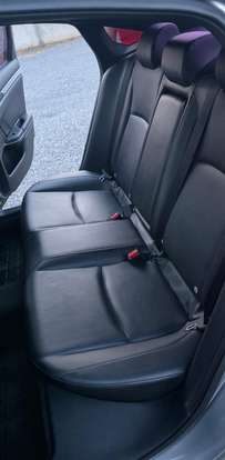 HONDA-CIVIC-2018