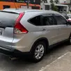 HONDA FIT 1.5 EX 16V FLEX 4P AUTOMÁTICO HONDA FIT 1.5 EX 16V FLEX 4P AUTOMÁTICO
