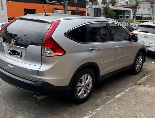 HONDA-FIT-2015