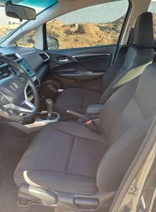 HONDA-FIT-2017