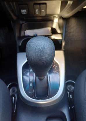 HONDA-FIT-2017