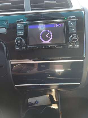 HONDA-FIT-2017