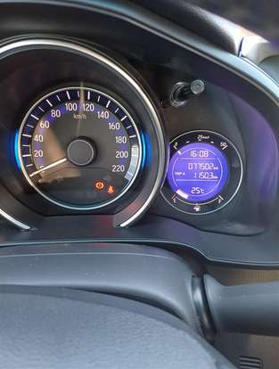 HONDA-FIT-2017