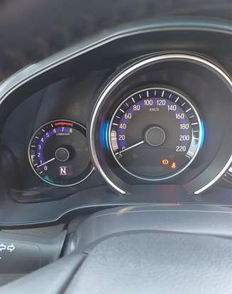 HONDA-FIT-2017