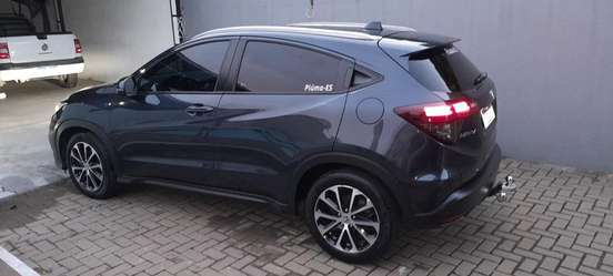 HONDA-HR-V-2020