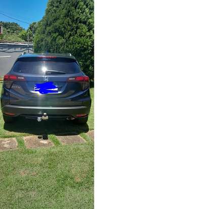 HONDA-HR-V-2020
