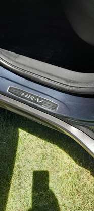 HONDA-HR-V-2020