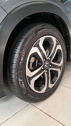 HONDA-HR-V-2016