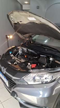 HONDA-HR-V-2016