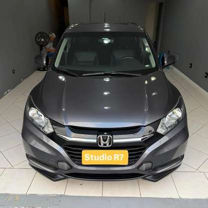 HONDA-HR-V-2016