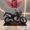 HONDA XRE 300 ABS HONDA XRE 300 ABS