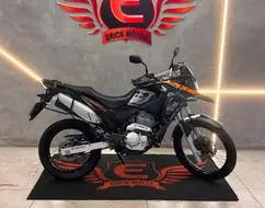 HONDA XRE 300 ABS HONDA XRE 300 ABS