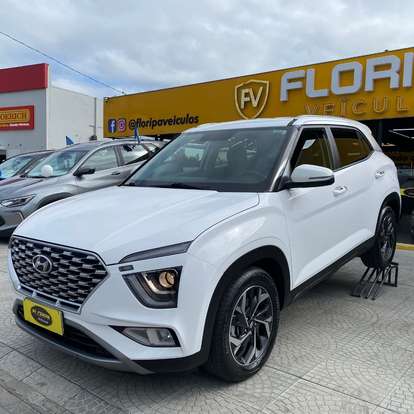 HYUNDAI-CRETA-2022