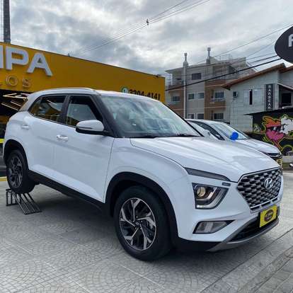 HYUNDAI-CRETA-2022