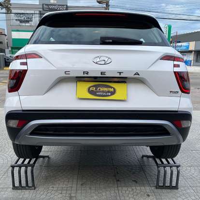 HYUNDAI-CRETA-2022