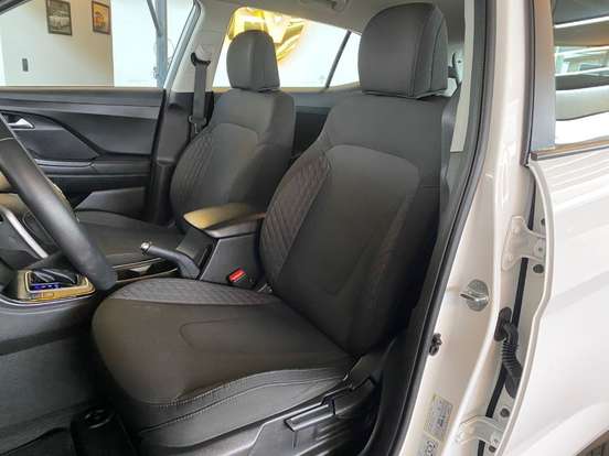 HYUNDAI-CRETA-2022