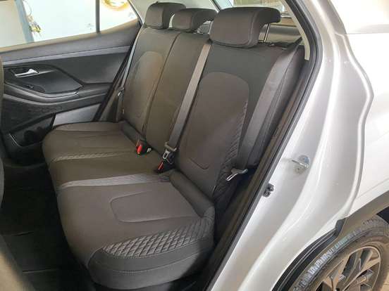 HYUNDAI-CRETA-1.0 TGDI FLEX LIMITED AUTOMÁTICO HYUNDAI-CRETA-2022