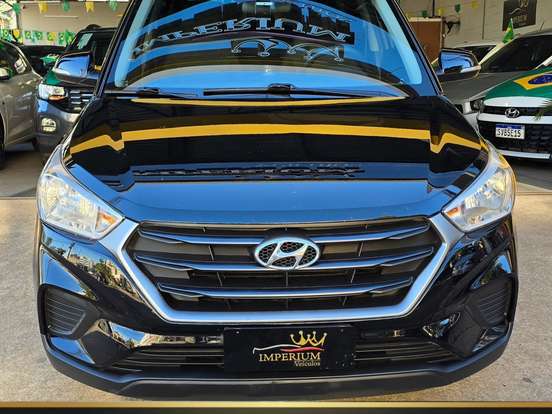 HYUNDAI-CRETA-2022