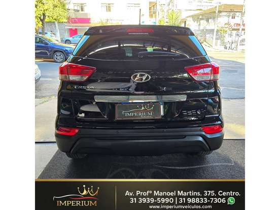 HYUNDAI-CRETA-2022
