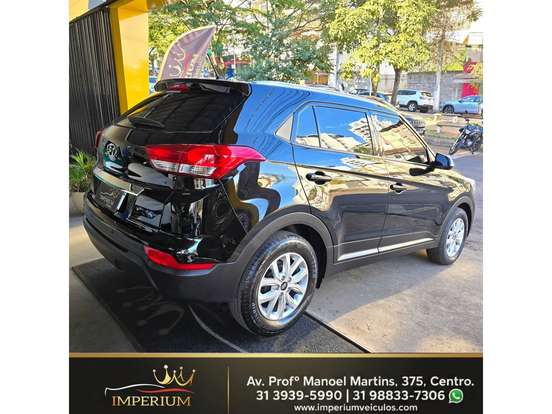 HYUNDAI-CRETA-2022