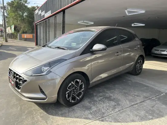 HYUNDAI-HB20-2020