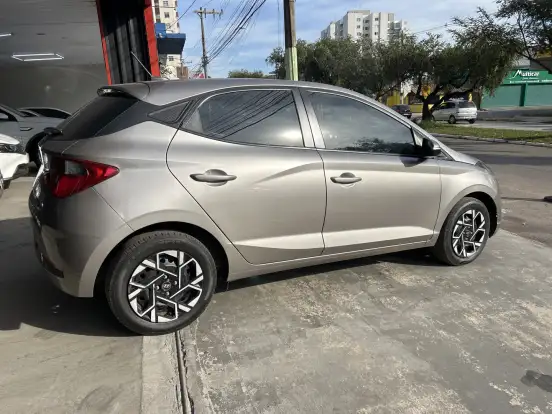 HYUNDAI-HB20-2020