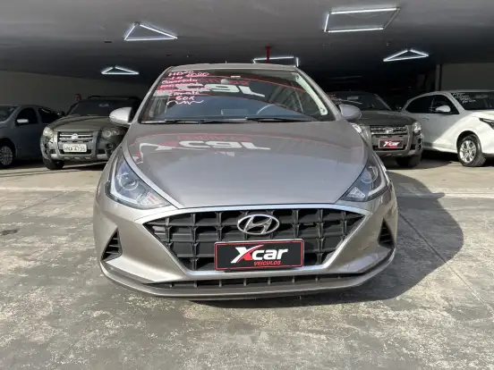 HYUNDAI-HB20-2020