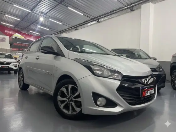 HYUNDAI HB20 1.0 COPA DO MUNDO 12V FLEX 4P MANUAL HYUNDAI HB20 1.0 COPA DO MUNDO 12V FLEX 4P MANUAL