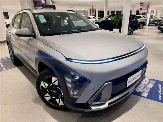 HYUNDAI-KONA-2025