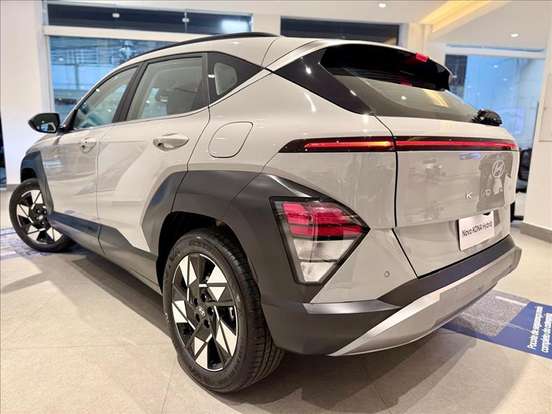 HYUNDAI-KONA-2025