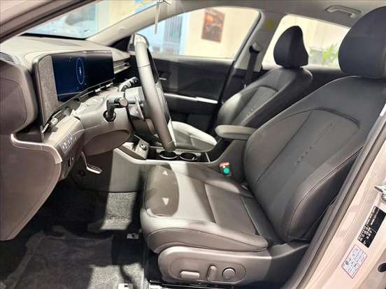HYUNDAI-KONA-1.6 GDI HEV ULTIMATE DCT HYUNDAI-KONA-2025