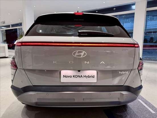 HYUNDAI-KONA-2025