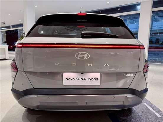 HYUNDAI-KONA-1.6 GDI HEV ULTIMATE DCT HYUNDAI-KONA-2025