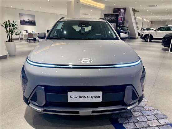 HYUNDAI-KONA-2025