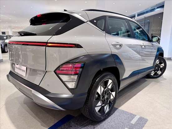 HYUNDAI-KONA-1.6 GDI HEV ULTIMATE DCT HYUNDAI-KONA-2025