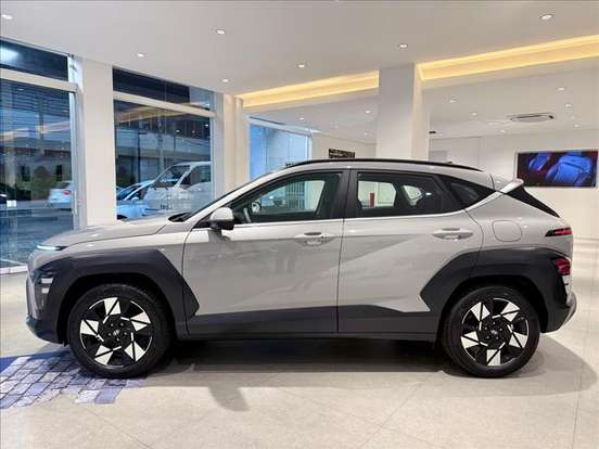 HYUNDAI-KONA-2025