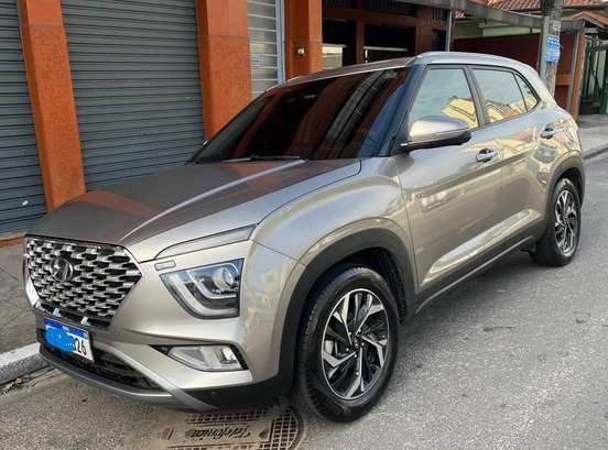 HYUNDAI-CRETA-2024