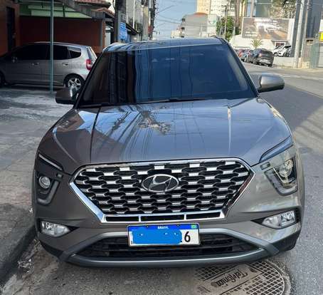 HYUNDAI-CRETA-2024