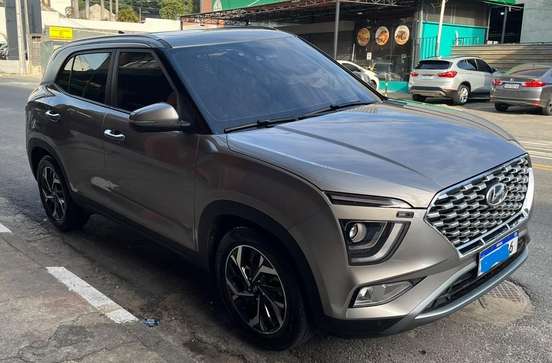 HYUNDAI-CRETA-2024