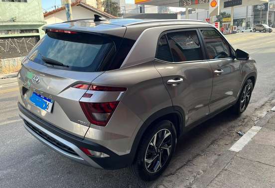HYUNDAI-CRETA-2024