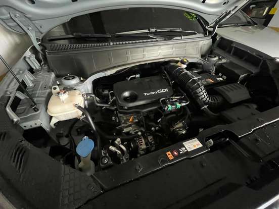 HYUNDAI-CRETA-2024