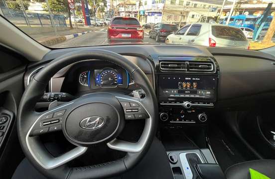 HYUNDAI-CRETA-2024