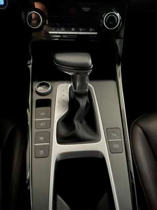 HYUNDAI-CRETA-2024