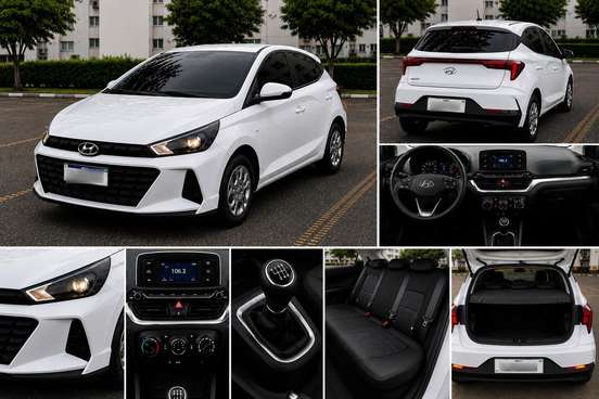HYUNDAI-HB20-2024
